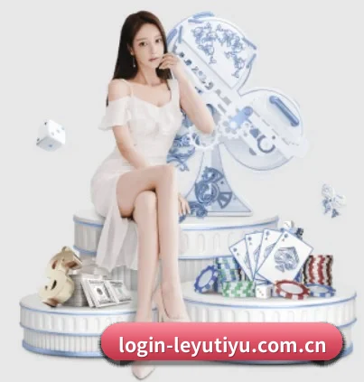 我们在做什么